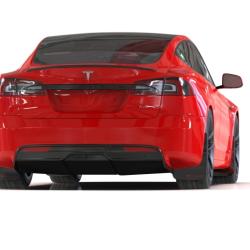 RALLY ARMOR MF101URBLKWH