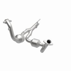 Magnaflow 49070