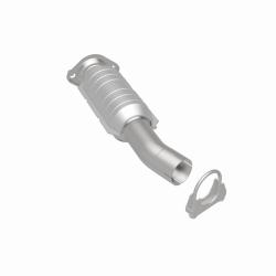 MAG Converter Direct Fit Magnaflow 49099