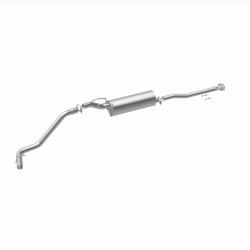 Magnaflow 106-0219