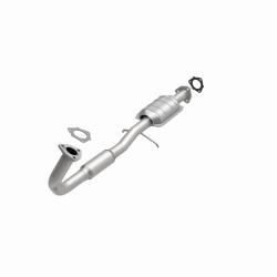 MAG Converter Direct Fit Magnaflow 441017