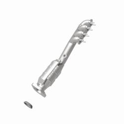 MAG Converter Direct Fit Magnaflow 51130