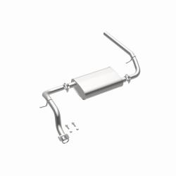 Magnaflow 108-0165