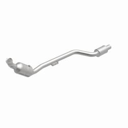 Magnaflow 5561265
