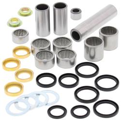 ABR Linkage Bearing Kits All Balls Racing 27-1128