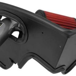 AEM INDUCTION 21813C