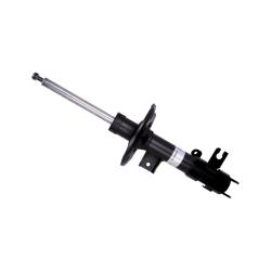 Bilstein 22-243010