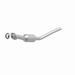 Magnaflow 3391275