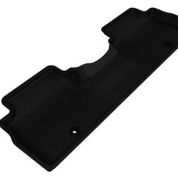 3D MAXPIDER L1KA02021509