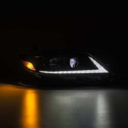 AlphaRex 880763