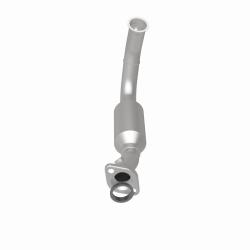 Magnaflow 4551583
