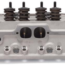 EDELBROCK 5087