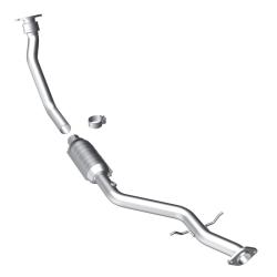 Magnaflow 49083