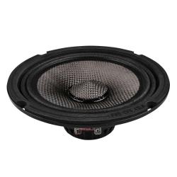 DS18 PRO-CF6.4SLN
