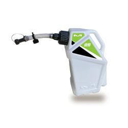 MATRIX CONCEPTS G5105