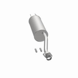 Magnaflow 108-0056