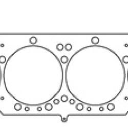 Cometic Gasket C5474-120
