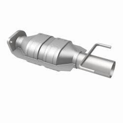 Magnaflow 93232