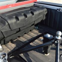 TITAN FUEL TANKS 5410040