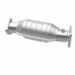 MAGNAFLOW 22922