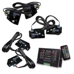 ORACLE LIGHTING 1448333