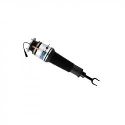 BILSTEIN 45241994