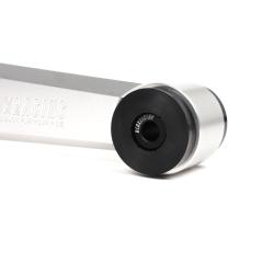 BLOX RACING BXSS21203RAWV2