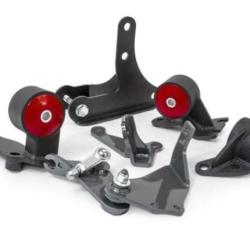 Innovative Mounts 49152-75A