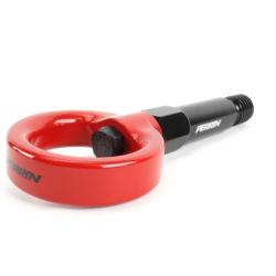 PERRIN PERFORMANCE PTPBDY230RD