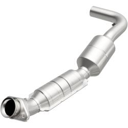 Magnaflow 51311