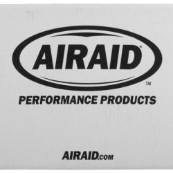 Airaid 451-327
