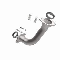 Magnaflow 107-0151