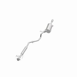 MAG BRE Exhaust Kits Magnaflow 106-0962
