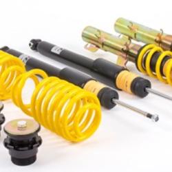 ST SUSPENSIONS 18220042