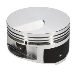 JE Pistons 131685