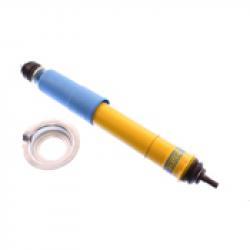 BILSTEIN 24029858