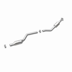 Magnaflow 51402