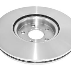 DBA 2120