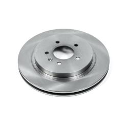 POWERSTOP AR82119