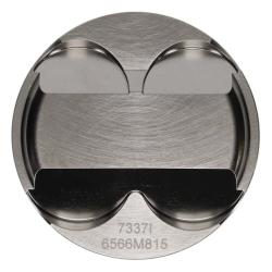 Wiseco K566M815AP