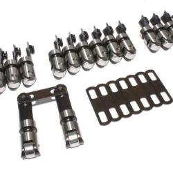 COMP Cams 87019-16