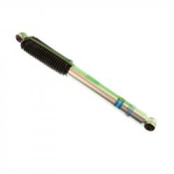 BILSTEIN 24218030