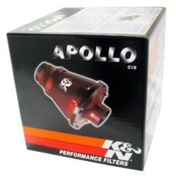 K&N ENGINEERING RC5052AB