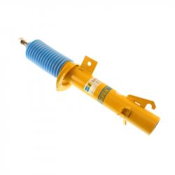 BILSTEIN 35142294