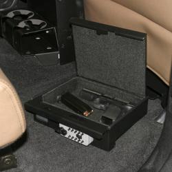 TUFFY PRODUCTS 28908901