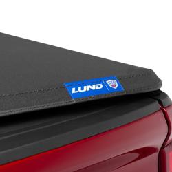 LUND 958293