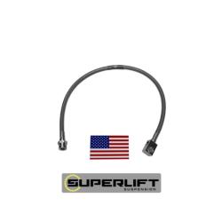 SUPERLIFT 91405