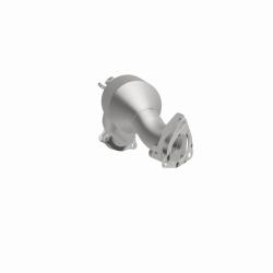 MAG Converter Direct Fit Magnaflow 5451401