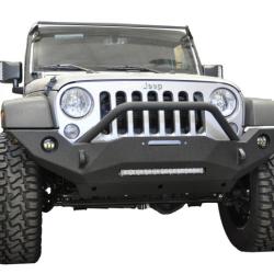 DV8 Offroad FBSHTB-18