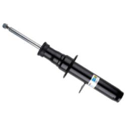 Bilstein 19-276946